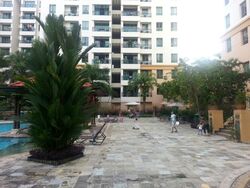 Hillbrooks (D23), Condominium #473406811